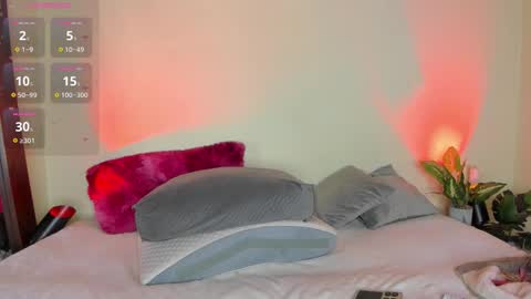    online show from February 2026 01:03:02 AM