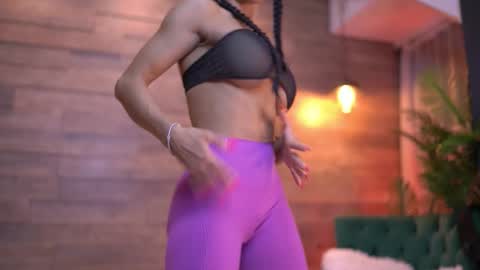 Xena online show from February 2026 04:11:01 AM