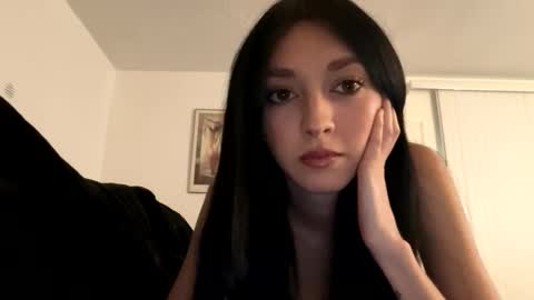 Snapshot of xenadreamx chatting on February 2026 04:20:02 AM xenadreamx online show from February 2026 04:20:02 AM