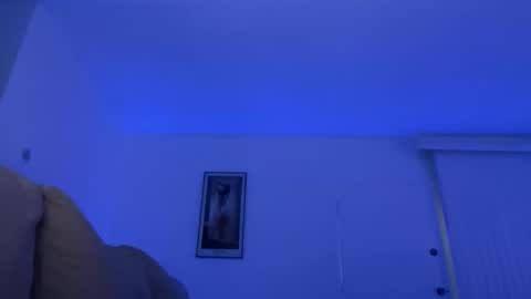 xenadreamx online show from April 2026 03:38:01 AM