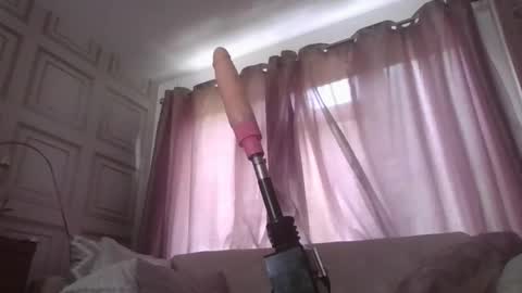 xenawilliams69 online show from June 2026 01:54:02 PM