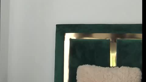 XeniaBlue online show from February 2025 02:57:02 PM