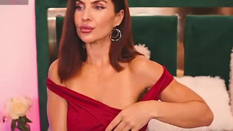 Snapshot of xeniablue chatting on July 2026 01:20:01 PM XeniaBlue online show from July 2026 01:20:01 PM