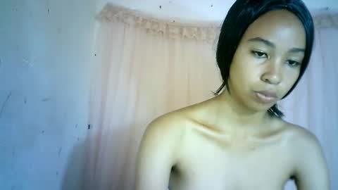 Snapshot of xenna610827 chatting on January 2025 10:54:01 AM xenna610827 online show from January 2025 10:54:01 AM