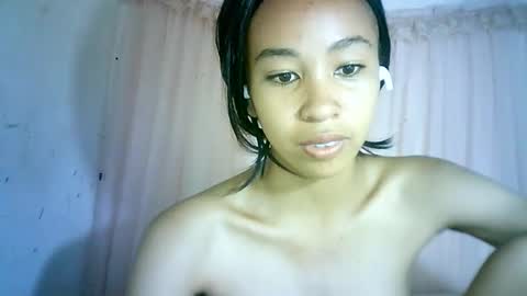 Snapshot of xenna610827 chatting on January 2025 04:26:01 PM xenna610827 online show from January 2025 04:26:01 PM