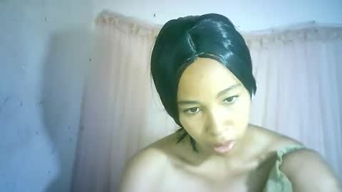 Snapshot of xenna610827 chatting on January 2025 05:00:01 PM xenna610827 online show from January 2025 05:00:01 PM