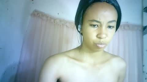 Snapshot of xenna610827 chatting on January 2025 06:24:01 PM xenna610827 online show from January 2025 06:24:01 PM