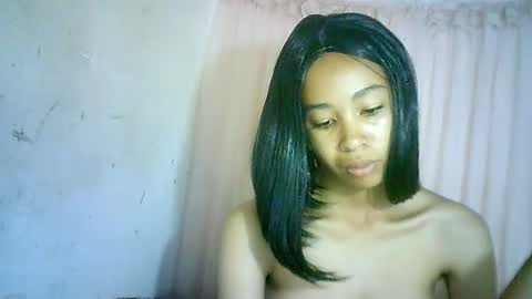 Snapshot of xenna610827 chatting on January 2025 10:07:02 PM xenna610827 online show from January 2025 10:07:02 PM