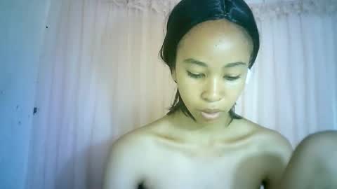 Snapshot of xenna610827 chatting on January 2025 08:14:01 AM xenna610827 online show from January 2025 08:14:01 AM