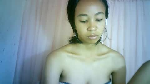 Snapshot of xenna610827 chatting on January 2025 08:18:02 AM xenna610827 online show from January 2025 08:18:02 AM