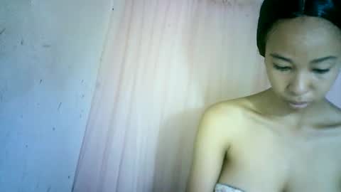 Snapshot of xenna610827 chatting on January 2025 02:53:02 AM xenna610827 online show from January 2025 02:53:02 AM