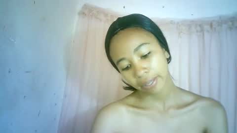 Snapshot of xenna610827 chatting on January 2025 05:54:02 AM xenna610827 online show from January 2025 05:54:02 AM