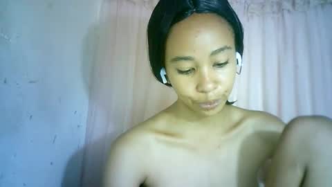 Snapshot of xenna610827 chatting on January 2025 06:39:01 PM xenna610827 online show from January 2025 06:39:01 PM