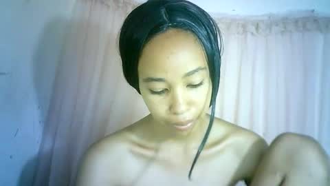 Snapshot of xenna610827 chatting on January 2025 09:40:01 PM xenna610827 online show from January 2025 09:40:01 PM