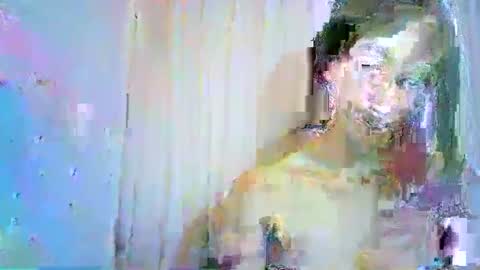 Snapshot of xenna610827 chatting on January 2025 07:25:02 AM xenna610827 online show from January 2025 07:25:02 AM