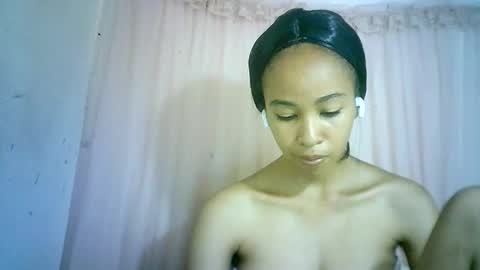 Snapshot of xenna610827 chatting on January 2025 07:22:01 PM xenna610827 online show from January 2025 07:22:01 PM