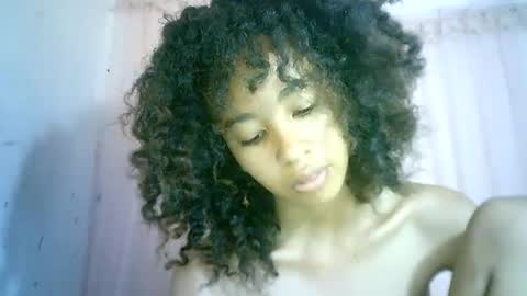 Snapshot of xenna610827 chatting on January 2025 06:13:02 AM xenna610827 online show from January 2025 06:13:02 AM