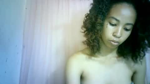 Snapshot of xenna610827 chatting on January 2025 09:15:01 AM xenna610827 online show from January 2025 09:15:01 AM