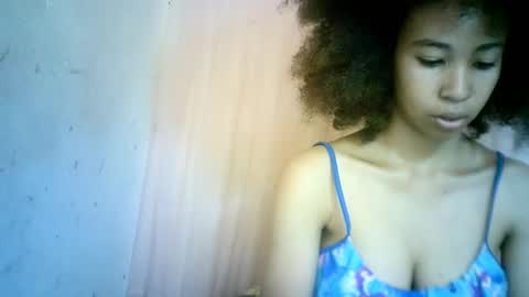 Snapshot of xenna610827 chatting on February 2025 12:49:01 PM xenna610827 online show from February 2025 12:49:01 PM