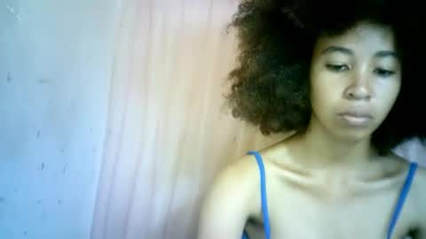 Snapshot of xenna610827 chatting on February 2025 09:43:01 AM xenna610827 online show from February 2025 09:43:01 AM