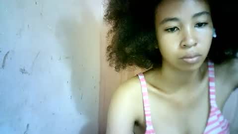 Snapshot of xenna610827 chatting on February 2025 08:33:02 AM xenna610827 online show from February 2025 08:33:02 AM