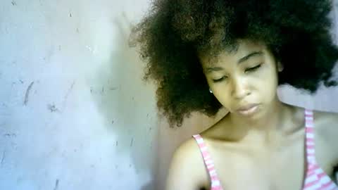 Snapshot of xenna610827 chatting on February 2025 11:36:01 AM xenna610827 online show from February 2025 11:36:01 AM