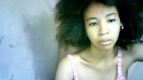 Snapshot of xenna610827 chatting on February 2025 09:49:02 PM xenna610827 online show from February 2025 09:49:02 PM