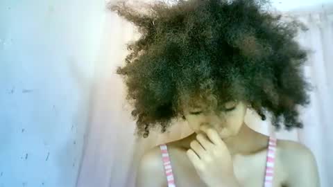 Snapshot of xenna610827 chatting on February 2025 04:19:02 AM xenna610827 online show from February 2025 04:19:02 AM