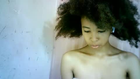 Snapshot of xenna610827 chatting on February 2025 05:26:02 AM xenna610827 online show from February 2025 05:26:02 AM