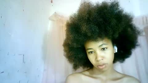 Snapshot of xenna610827 chatting on February 2025 05:49:02 AM xenna610827 online show from February 2025 05:49:02 AM