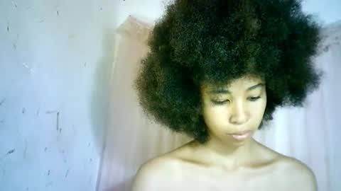 Snapshot of xenna610827 chatting on February 2025 03:14:02 PM xenna610827 online show from February 2025 03:14:02 PM