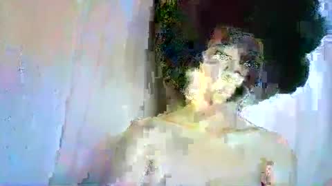 Snapshot of xenna610827 chatting on February 2025 02:25:01 PM xenna610827 online show from February 2025 02:25:01 PM