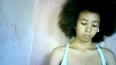 Snapshot of xenna610827 chatting on February 2025 06:36:02 PM xenna610827 online show from February 2025 06:36:02 PM