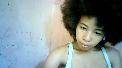 Snapshot of xenna610827 chatting on February 2025 11:41:01 AM xenna610827 online show from February 2025 11:41:01 AM