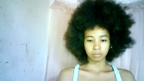 Snapshot of xenna610827 chatting on February 2025 08:09:02 PM xenna610827 online show from February 2025 08:09:02 PM