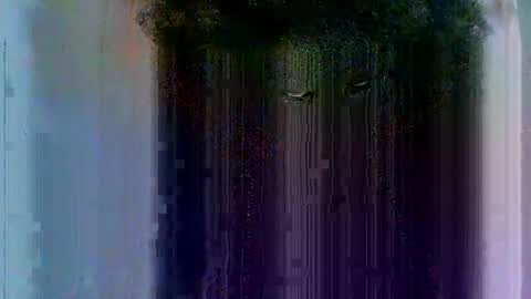 Snapshot of xenna610827 chatting on March 2025 10:28:02 AM xenna610827 online show from March 2025 10:28:02 AM