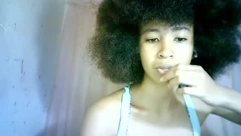 Snapshot of xenna610827 chatting on March 2025 06:22:02 PM xenna610827 online show from March 2025 06:22:02 PM