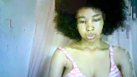 Snapshot of xenna610827 chatting on March 2025 07:49:02 PM xenna610827 online show from March 2025 07:49:02 PM