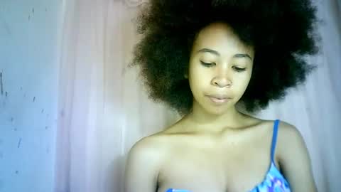 Snapshot of xenna610827 chatting on March 2025 08:11:01 AM xenna610827 online show from March 2025 08:11:01 AM