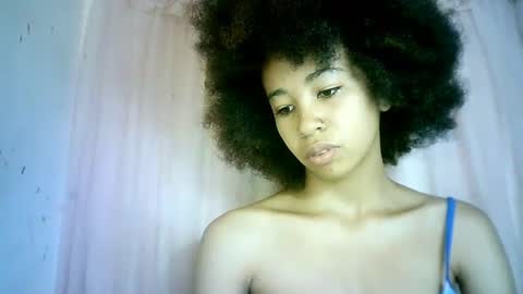 Snapshot of xenna610827 chatting on March 2025 01:14:01 PM xenna610827 online show from March 2025 01:14:01 PM