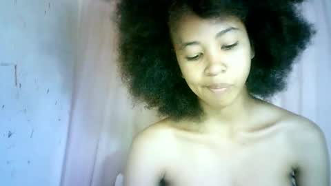 Snapshot of xenna610827 chatting on March 2025 11:25:02 AM xenna610827 online show from March 2025 11:25:02 AM