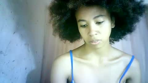 Snapshot of xenna610827 chatting on March 2025 10:48:01 AM xenna610827 online show from March 2025 10:48:01 AM