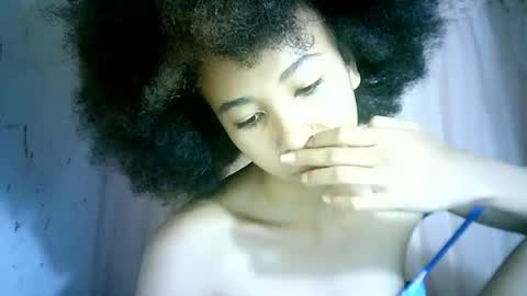 Snapshot of xenna610827 chatting on March 2025 01:54:01 PM xenna610827 online show from March 2025 01:54:01 PM