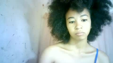 Snapshot of xenna610827 chatting on March 2025 01:12:01 PM xenna610827 online show from March 2025 01:12:01 PM