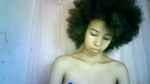 Snapshot of xenna610827 chatting on March 2025 11:31:01 AM xenna610827 online show from March 2025 11:31:01 AM