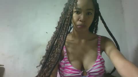 Snapshot of xenna610827 chatting on February 2026 06:50:01 AM xenna610827 online show from February 2026 06:50:01 AM