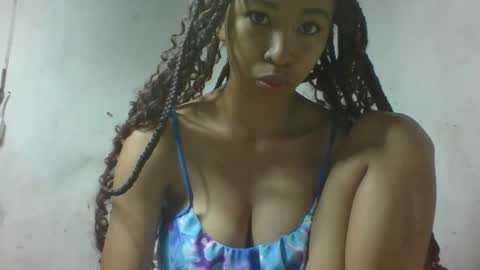 Snapshot of xenna610827 chatting on February 2026 06:44:01 AM xenna610827 online show from February 2026 06:44:01 AM