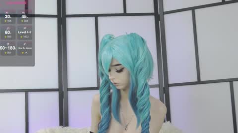 xenomy online show from January 2025 05:02:02 AM