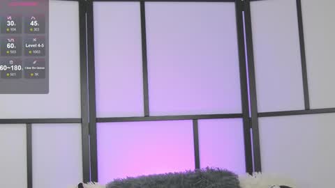 xenomy online show from February 2025 05:21:01 AM