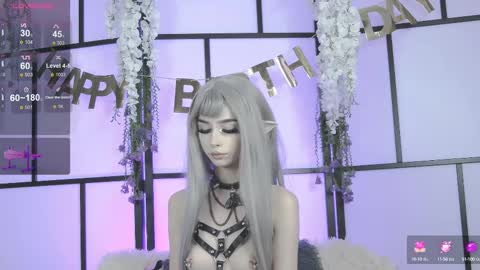 xenomy online show from February 2025 08:16:02 AM